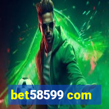 bet58599 com